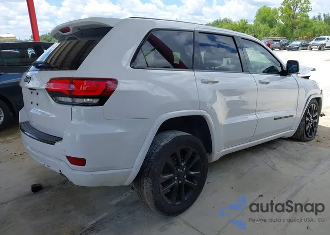 1C4RJEAG5JC175454: 43033003