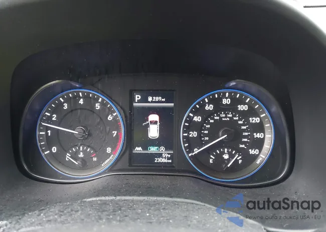 KM8K6CAB5PU041327: 43033010