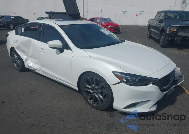 JM1GL1W51H1118899: 43033011