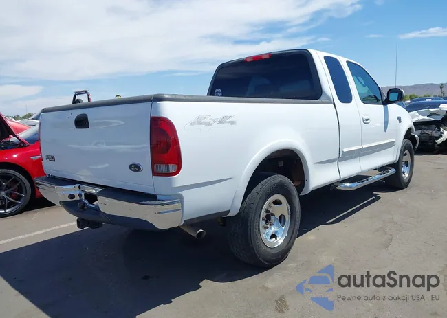 1FTRX18W23NA67918: 43033013