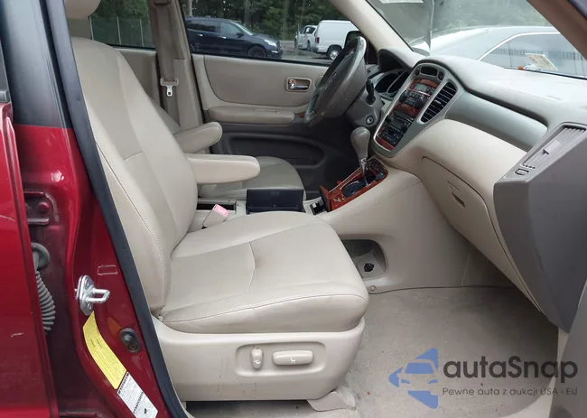 JTEEP21A160176953: 43033014