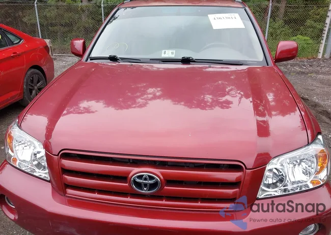 JTEEP21A160176953: 43033014