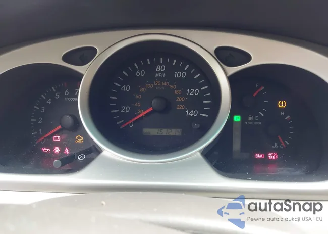 JTEEP21A160176953: 43033014