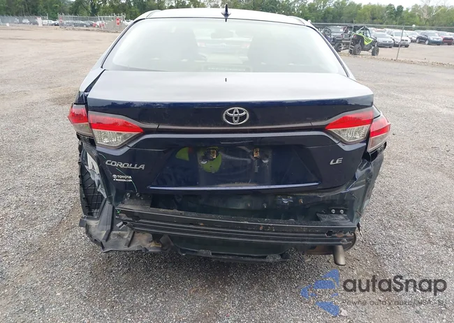 JTDEPRAE8LJ107070: 43033016