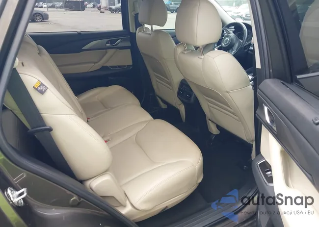 JM3TCACY0J0218492: 43033021