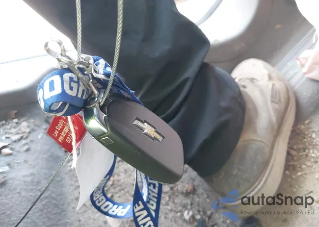 1G1ZC5ST9LF132154: 43033025