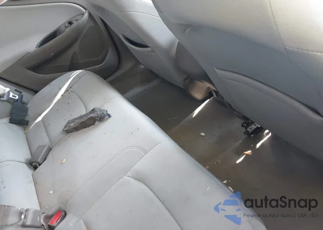 1G1ZC5ST9LF132154: 43033025