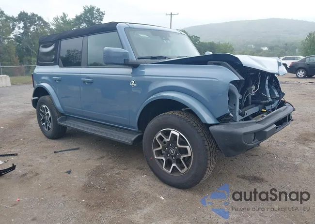 1FMDE8BH4SLA48537: 43033031