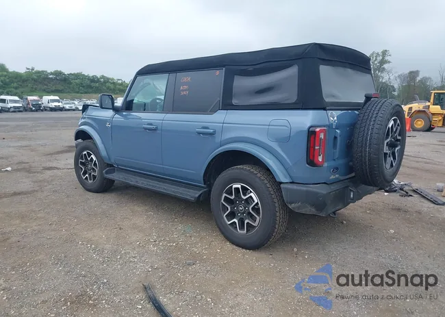 1FMDE8BH4SLA48537: 43033031