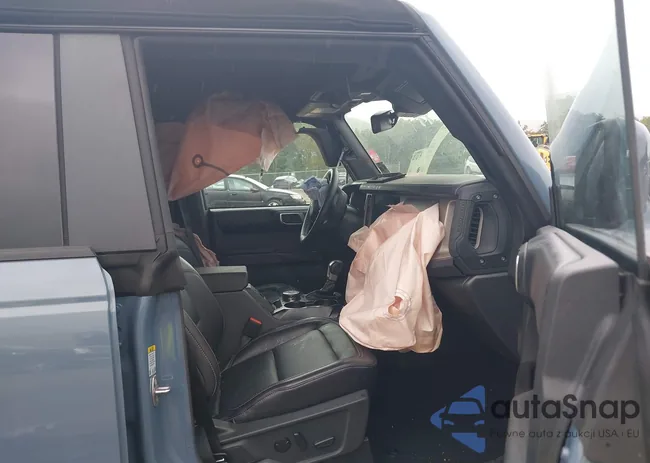 1FMDE8BH4SLA48537: 43033031