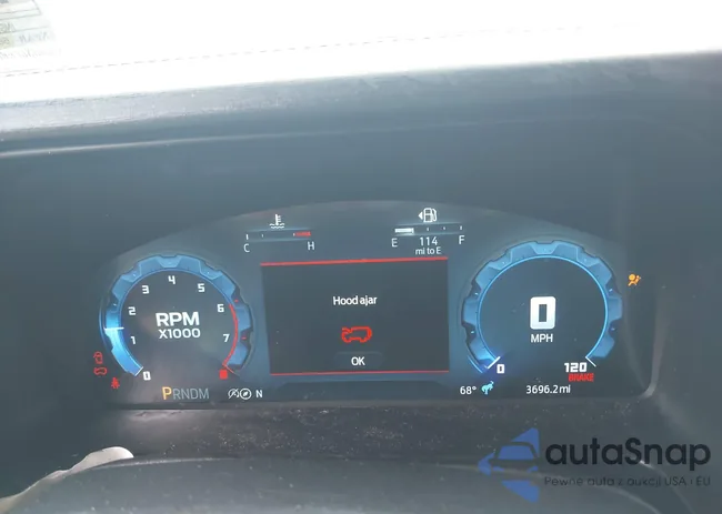 1FMDE8BH4SLA48537: 43033031