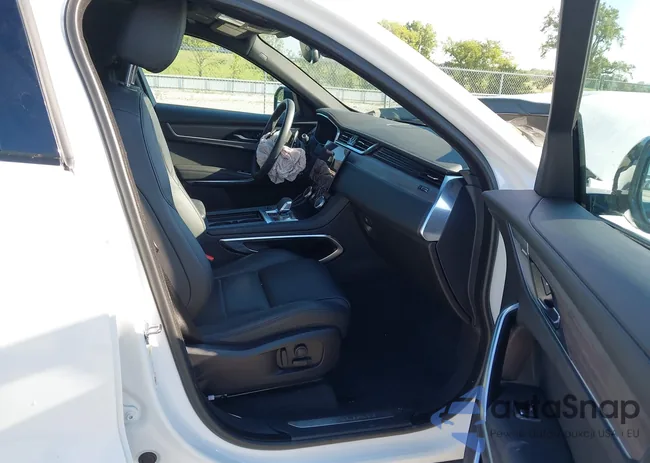 SADCJ2EX5PA708667: 43033037