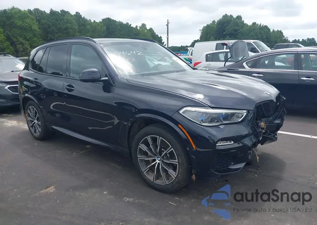 5UXCR6C5XKLK86419: 43033043