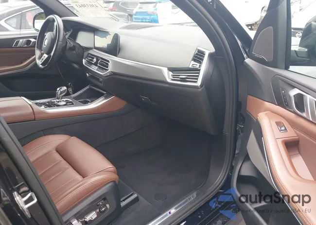 5UXCR6C5XKLK86419: 43033043