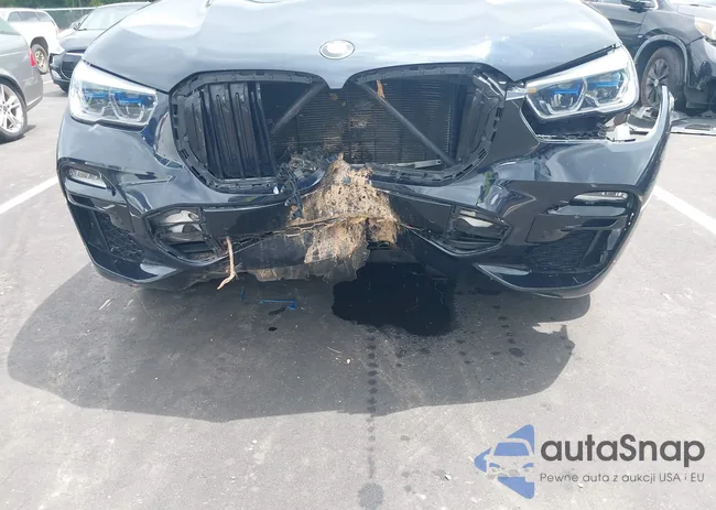 5UXCR6C5XKLK86419: 43033043