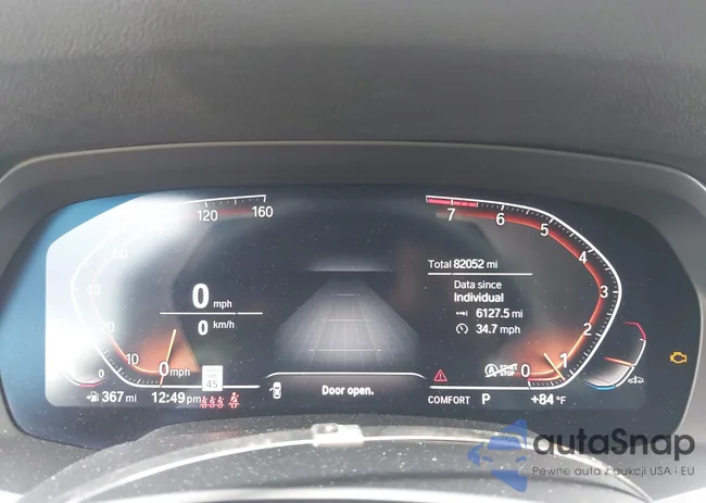 5UXCR6C5XKLK86419: 43033043