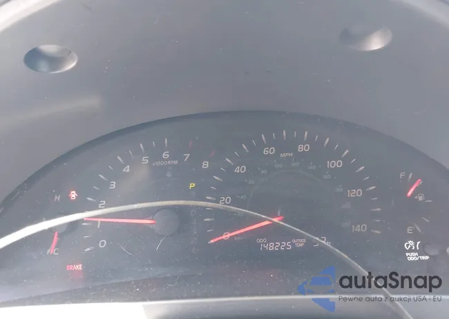 4T1BE46K37U591739: 43033051