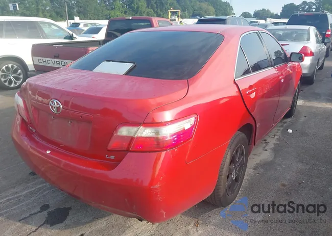 4T1BE46K67U149909: 43033056