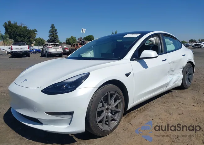 5YJ3E1EA2PF577968: 43033054