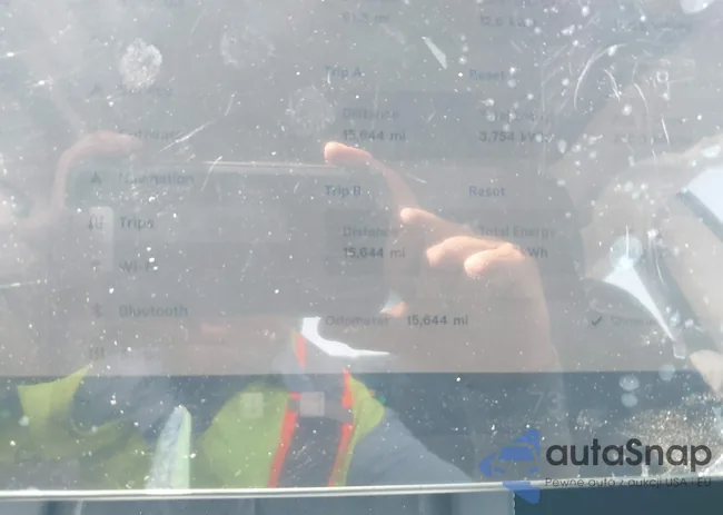 5YJ3E1EA2PF577968: 43033054