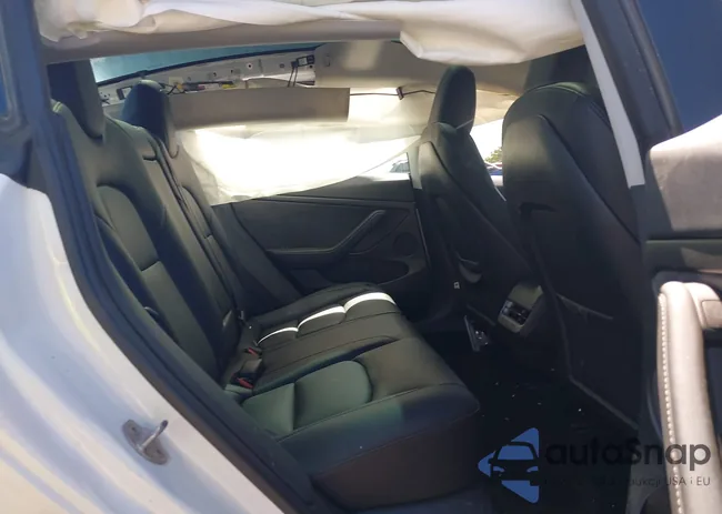 5YJ3E1EA2PF577968: 43033054