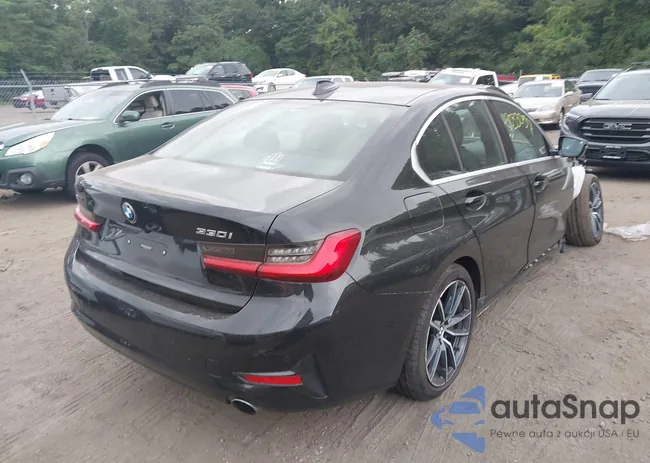 3MW5R7J57K8A05295: 43033057