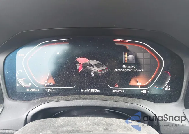 3MW5R7J57K8A05295: 43033057