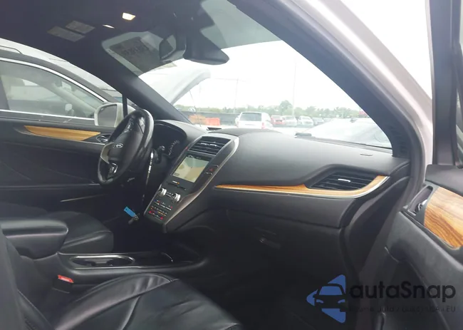 5LMCJ2D96GUJ18127: 43033059