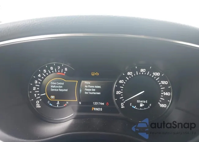 5LMCJ2D96GUJ18127: 43033059