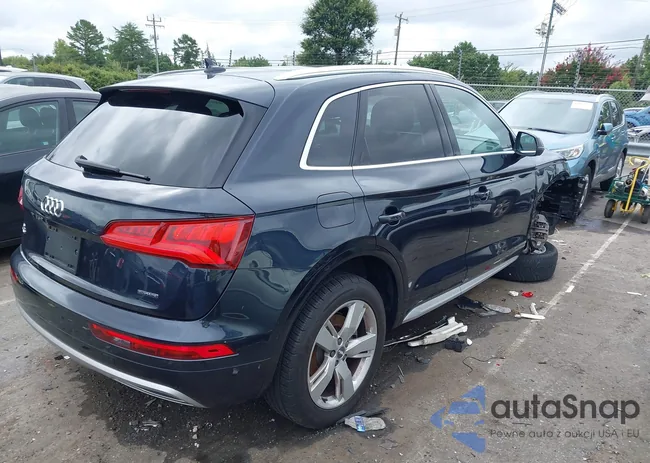 WA1BNAFY4K2036904: 43033062