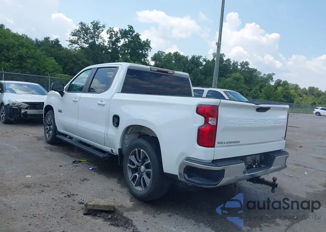 3GCPWCED2LG330331: 43033063