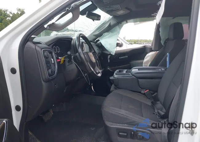 3GCPWCED2LG330331: 43033063