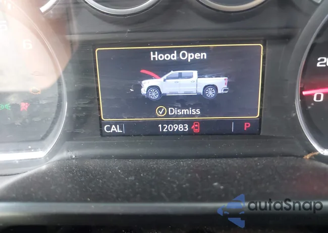 3GCPWCED2LG330331: 43033063