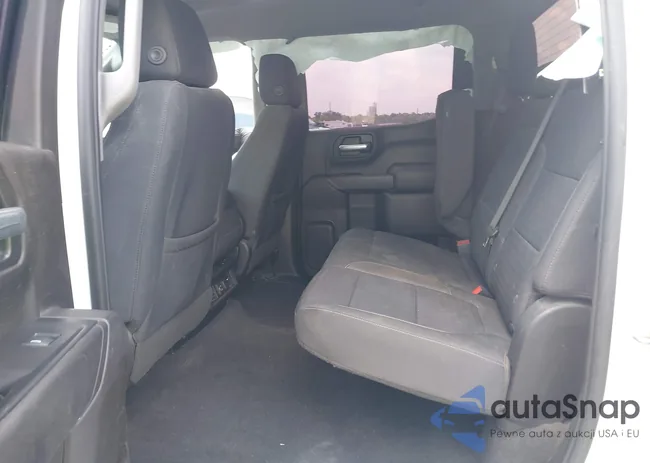 3GCPWCED2LG330331: 43033063