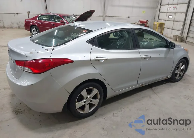 5NPDH4AE3DH161124: 43033064