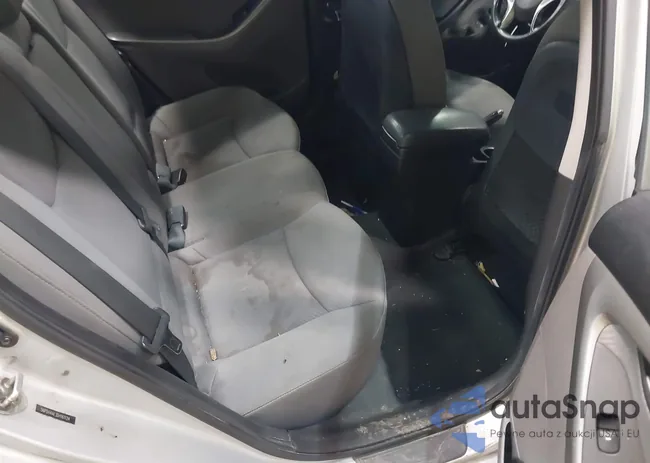 5NPDH4AE3DH161124: 43033064