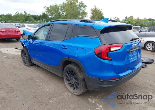 3GKALTEGXRL206112: 43033072