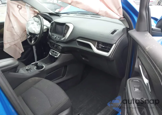 3GKALTEGXRL206112: 43033072