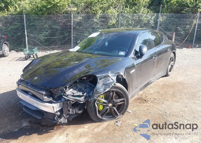 WP0AA2A79DL015495: 43033074