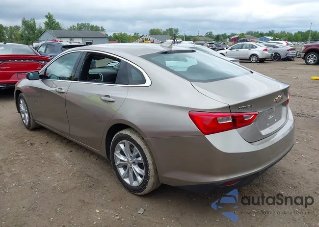 1G1ZD5STXRF215629: 43033075