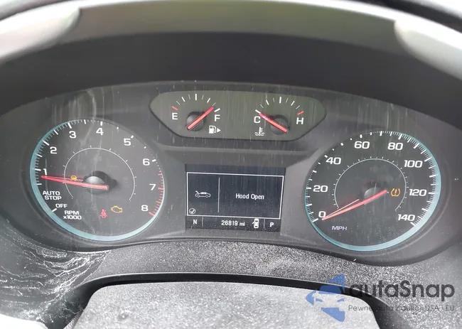 1G1ZD5STXRF215629: 43033075