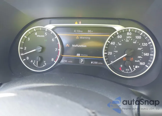 3N1AB8DV8RY322801: 43033080