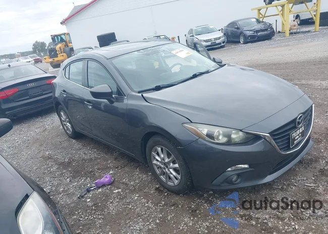 JM1BM1M78G1331794: 43033086