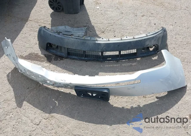 2LMDU68C09BJ01879: 43033090