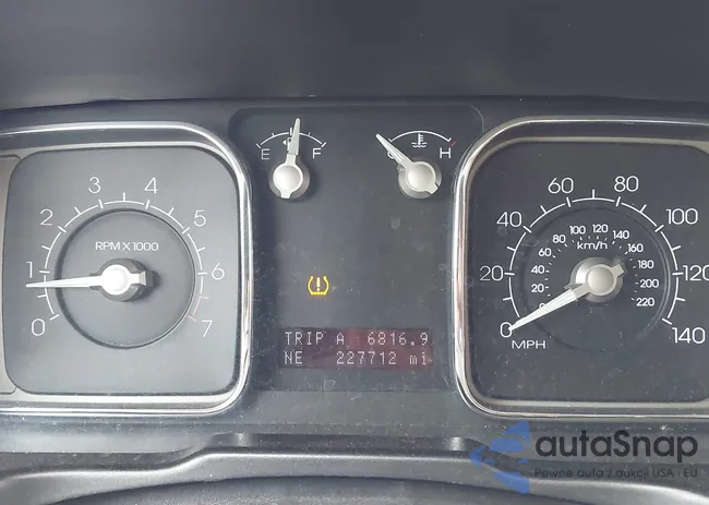 2LMDU68C09BJ01879: 43033090