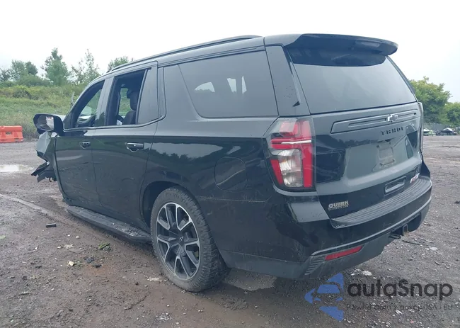 1GNSKRKDXPR563948: 43033093