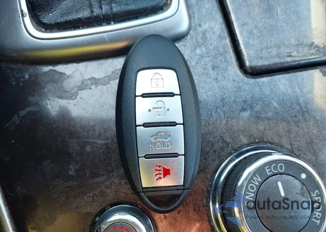 5N1AL0MN8EC542398: 43033102