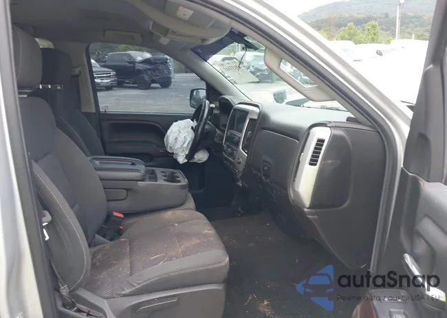 1GTV2UEC6FZ153528: 43033103