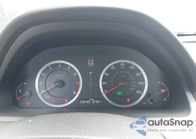 1HGCP3F8XAA028778: 43033107