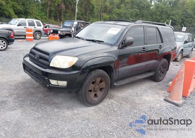 JTEZU17R758026928: 43033112